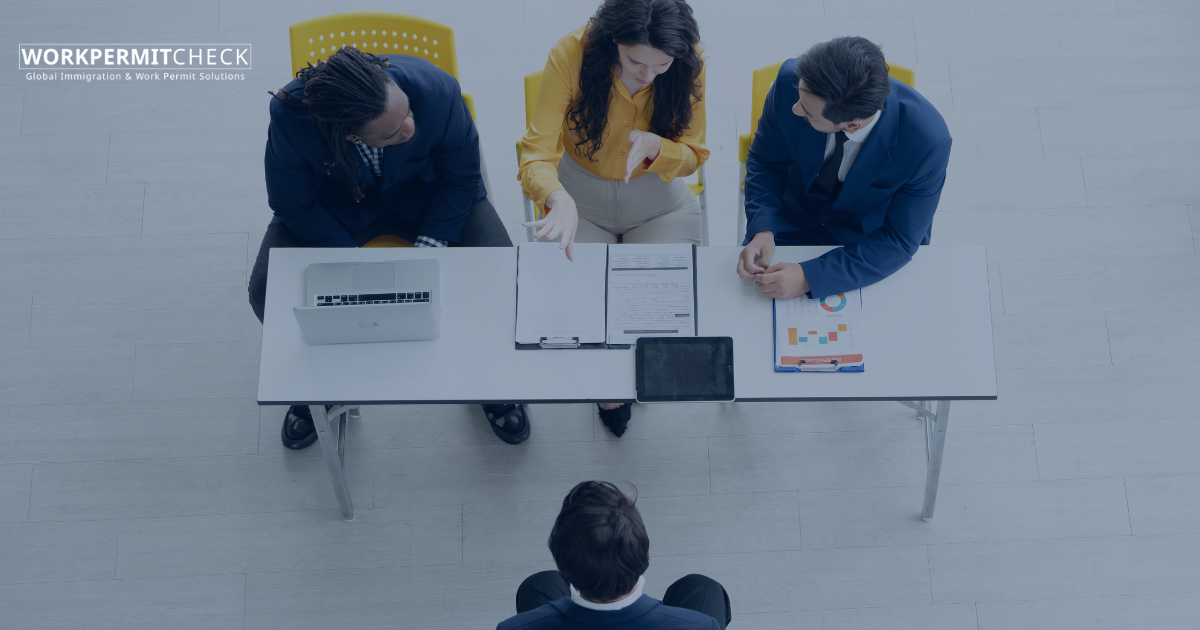 Is a Monaco Work Permit Valid for Multiple Jobs?