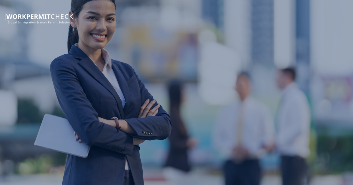 Is there a special visa for highly skilled professionals in Italy?