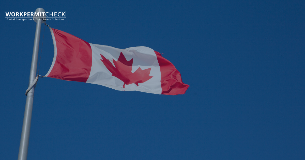 What Are the LMIA-Exempt Work Permits in Canada?