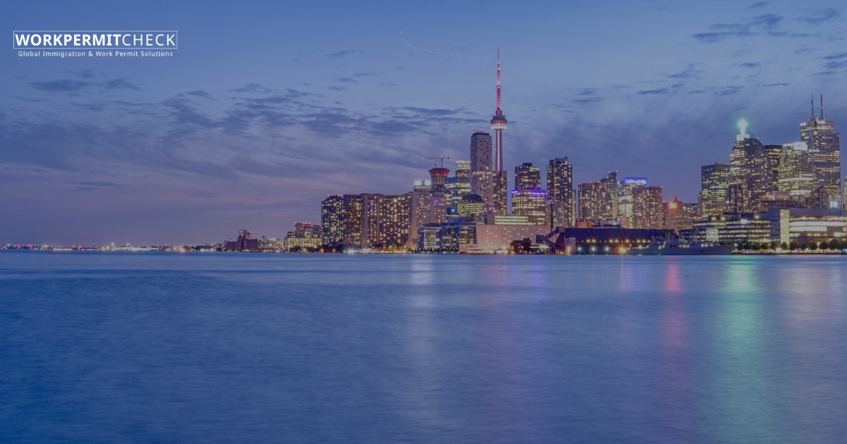 What Is “Implied Status” and How Does It Protect Workers During Renewal?