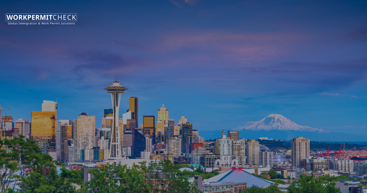 Can I work while my EAD renewal is pending?