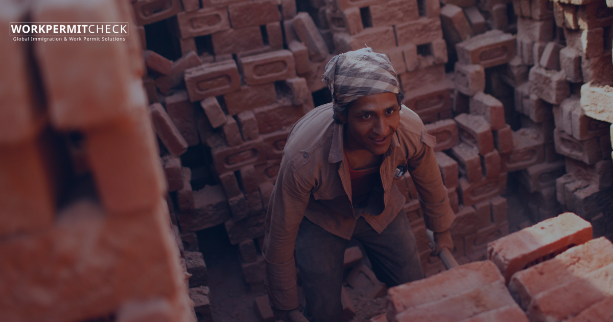 What Is the Labour Market Test in Luxembourg?