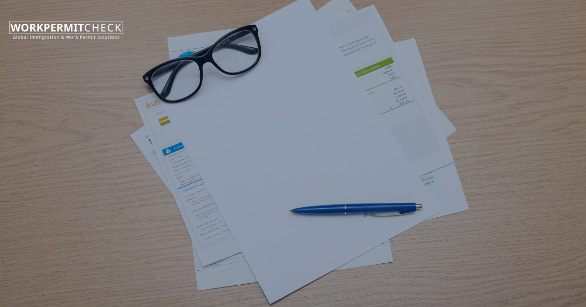 What is the difference between GVVA and TWV?