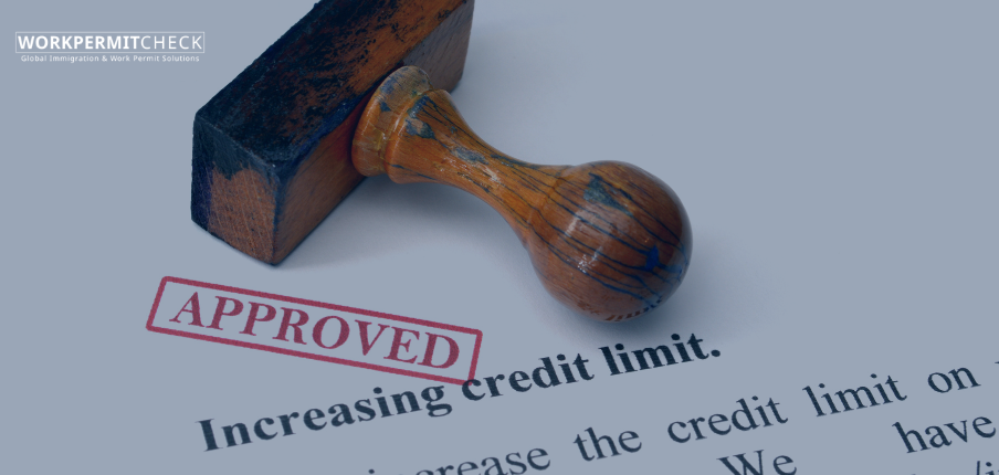 What is the Pay Limit Scheme in Denmark?