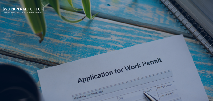 Who is Eligible for a Swiss Work Permit?