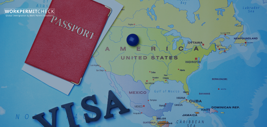 What is the ICT (Intra-Corporate Transfer) visa for Germany?