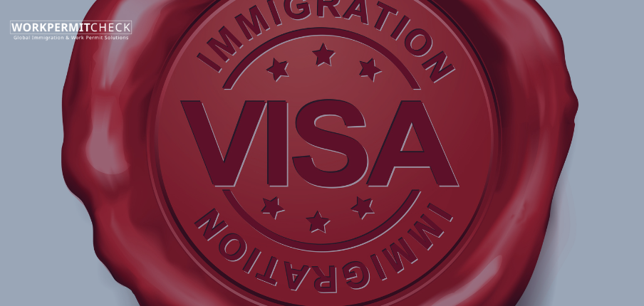 Can I extend my Hungarian visa once I’m in the country?