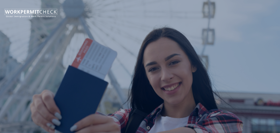 Can I extend my short-stay visa in Ireland?