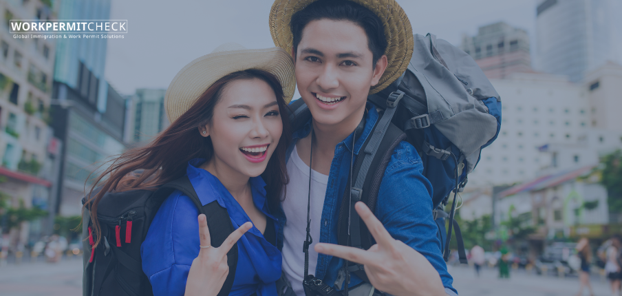  What Documents Are Required for a Latvian Tourist Visa?