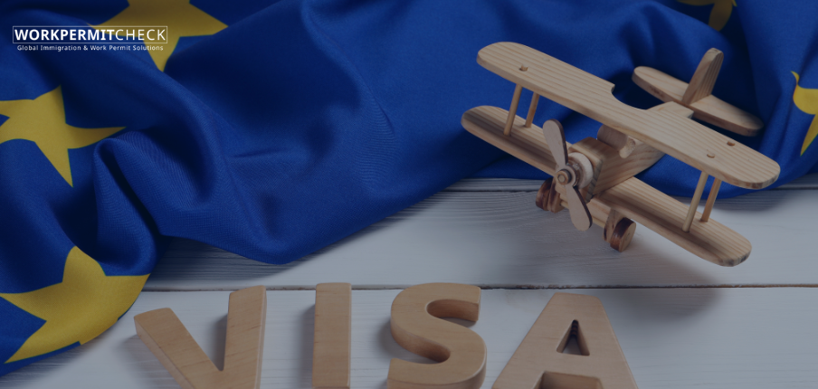 Can I enter Albania with a Schengen visa?