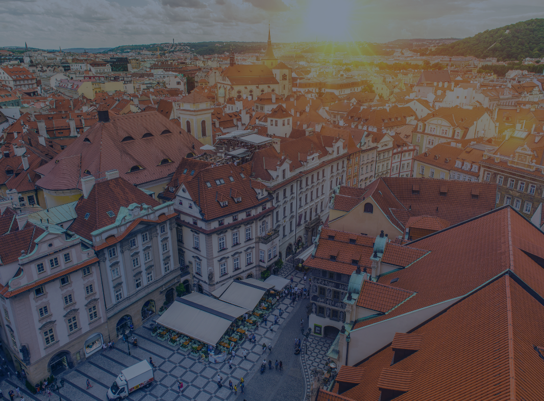 Czechia