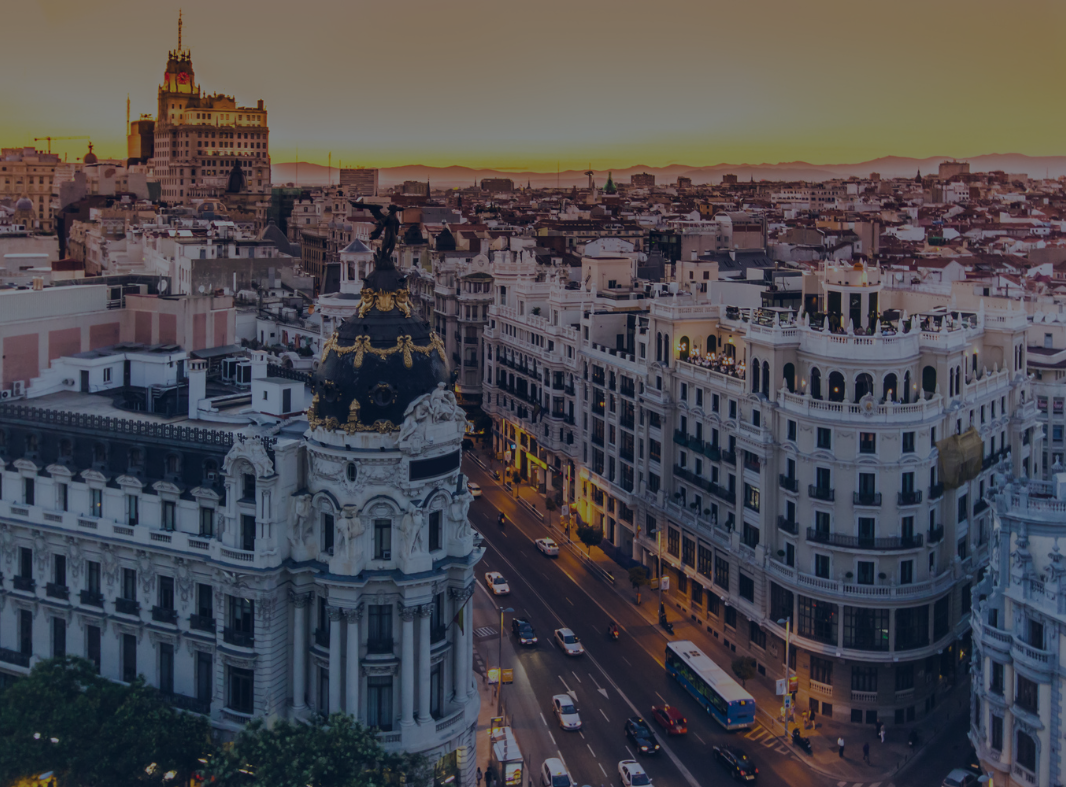Spain