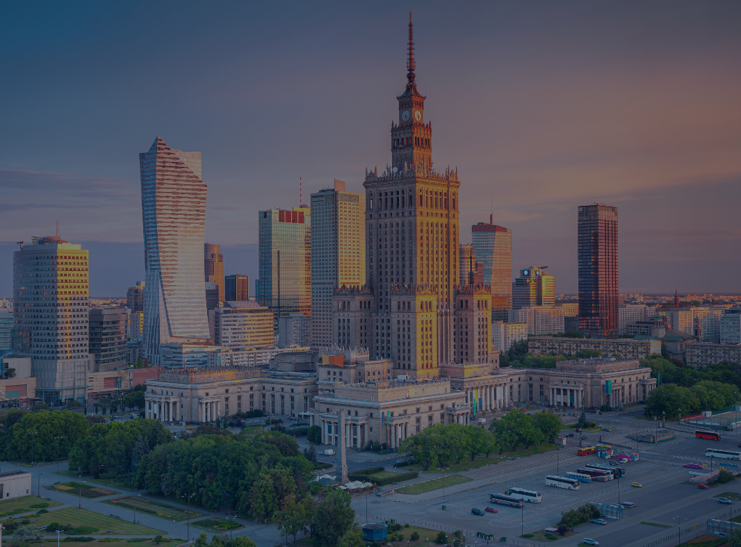 Poland