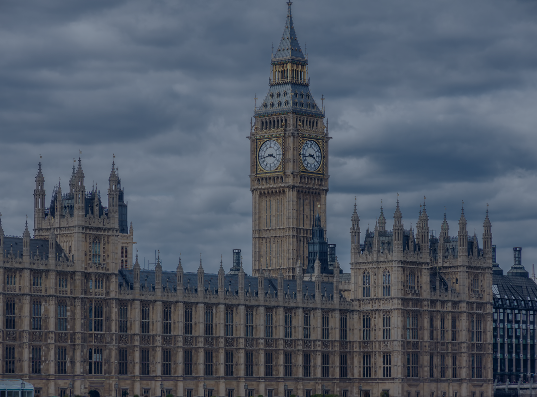 United Kingdom