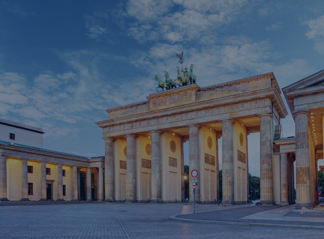 Germany