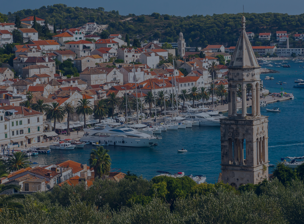 Croatia