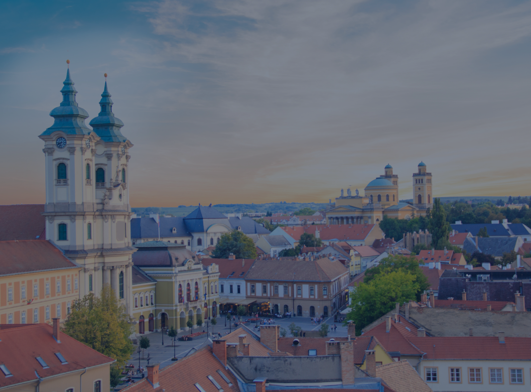 Hungary