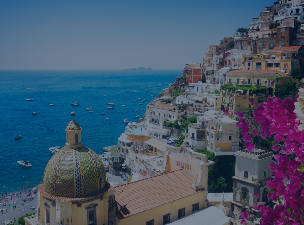Italy